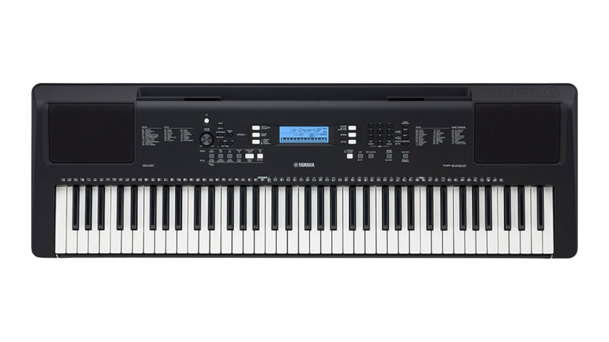 PSR-310